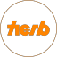 Herb