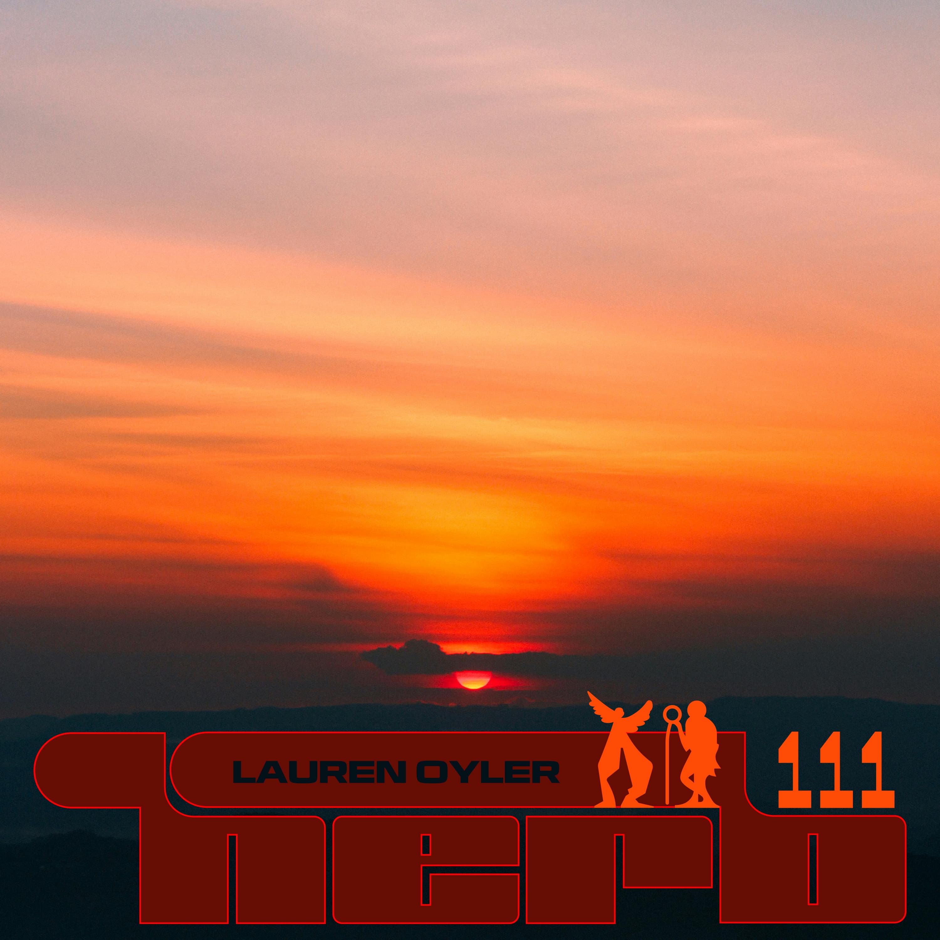 Herb Sundays 111: Lauren Oyler