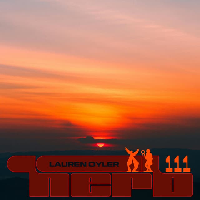 Herb Sundays 111: Lauren Oyler