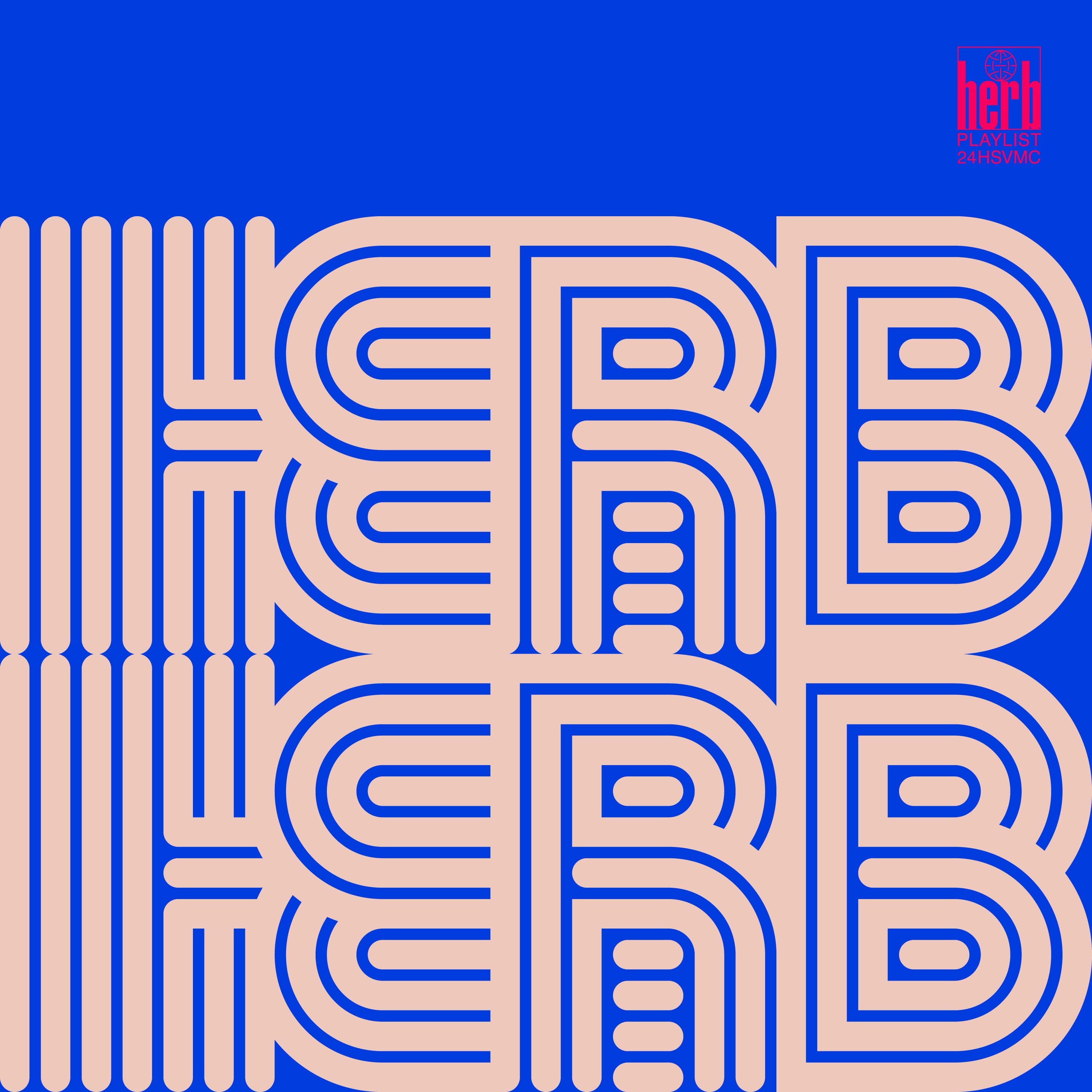 Herb Sundays - MMXXIV