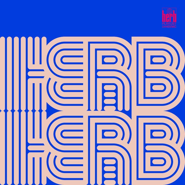 Herb Sundays - MMXXIV