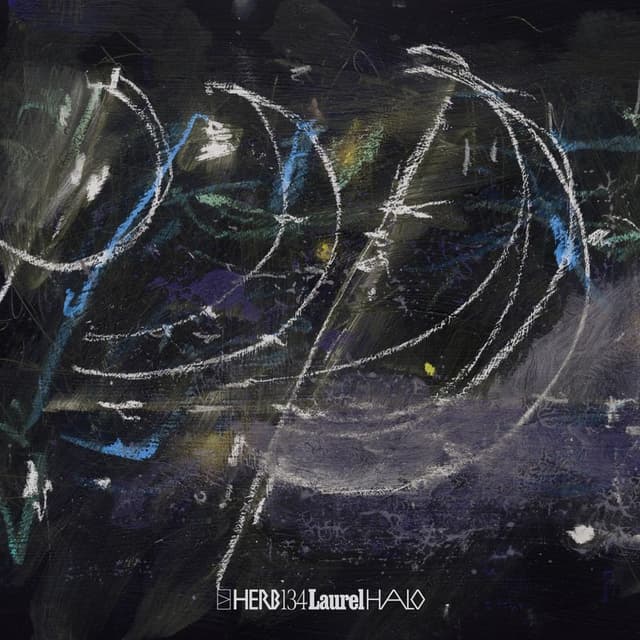 Herb Sundays 134: Laurel Halo