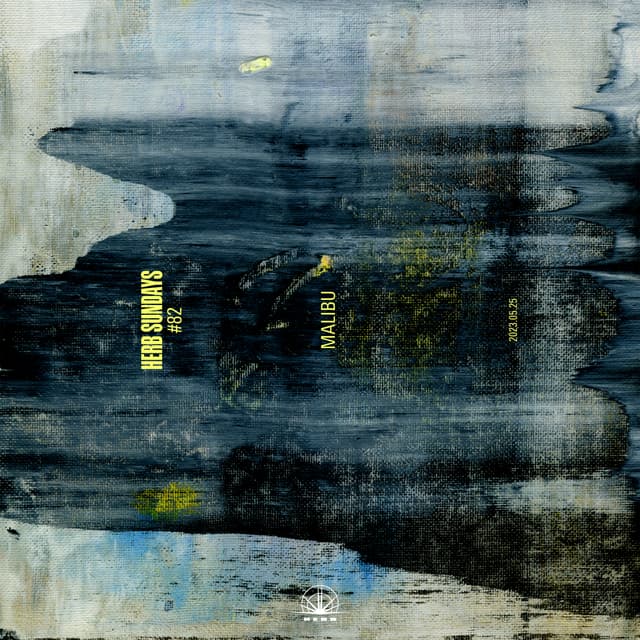 Herb Sundays 82: Malibu