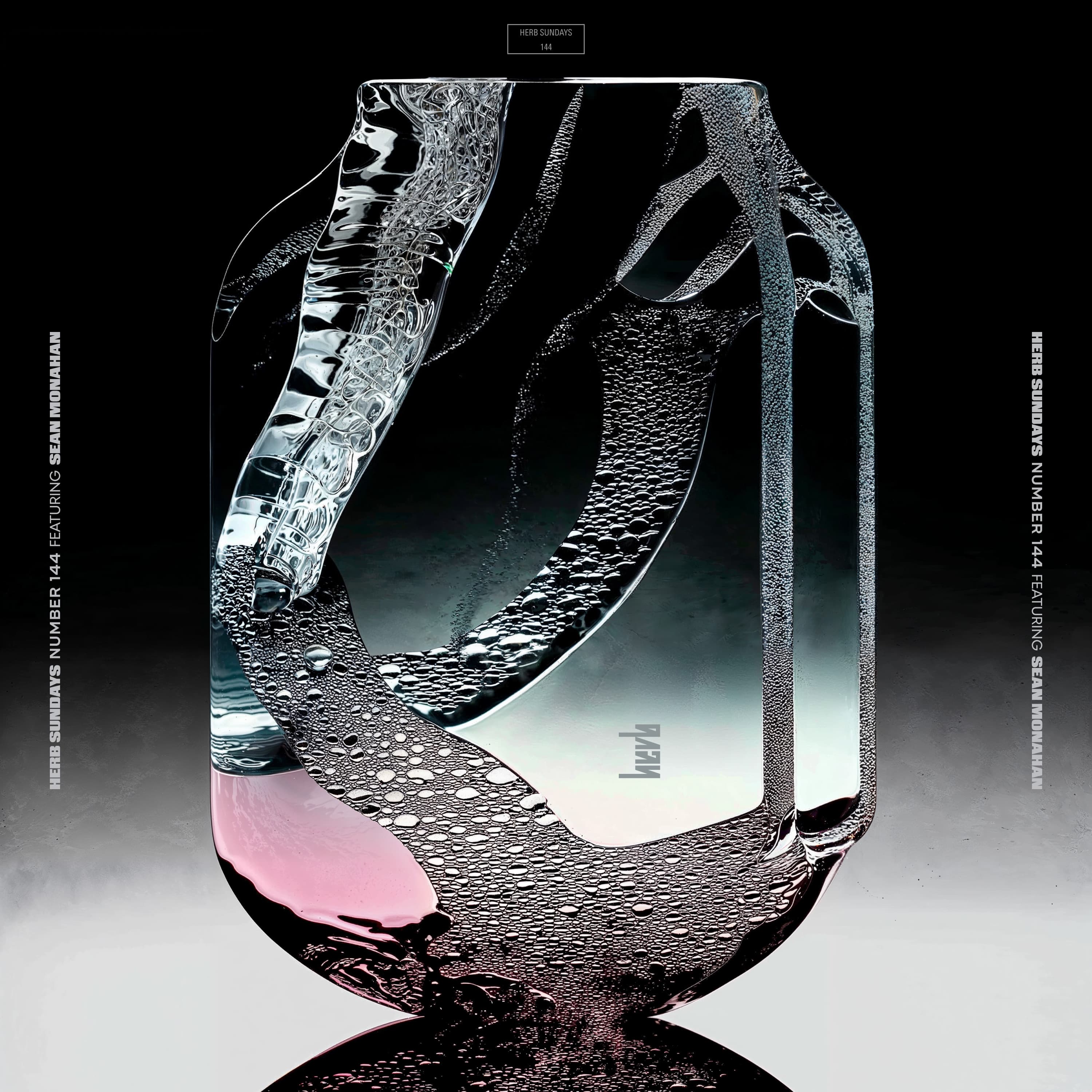 Herb Sundays 144: Sean Monahan