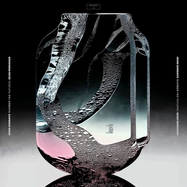 Herb Sundays 144: Sean Monahan