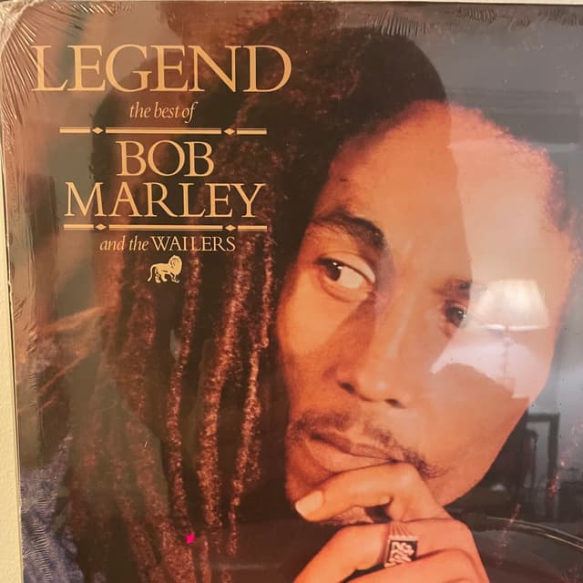 The Greatest Hit (Death Of Canon cont.)