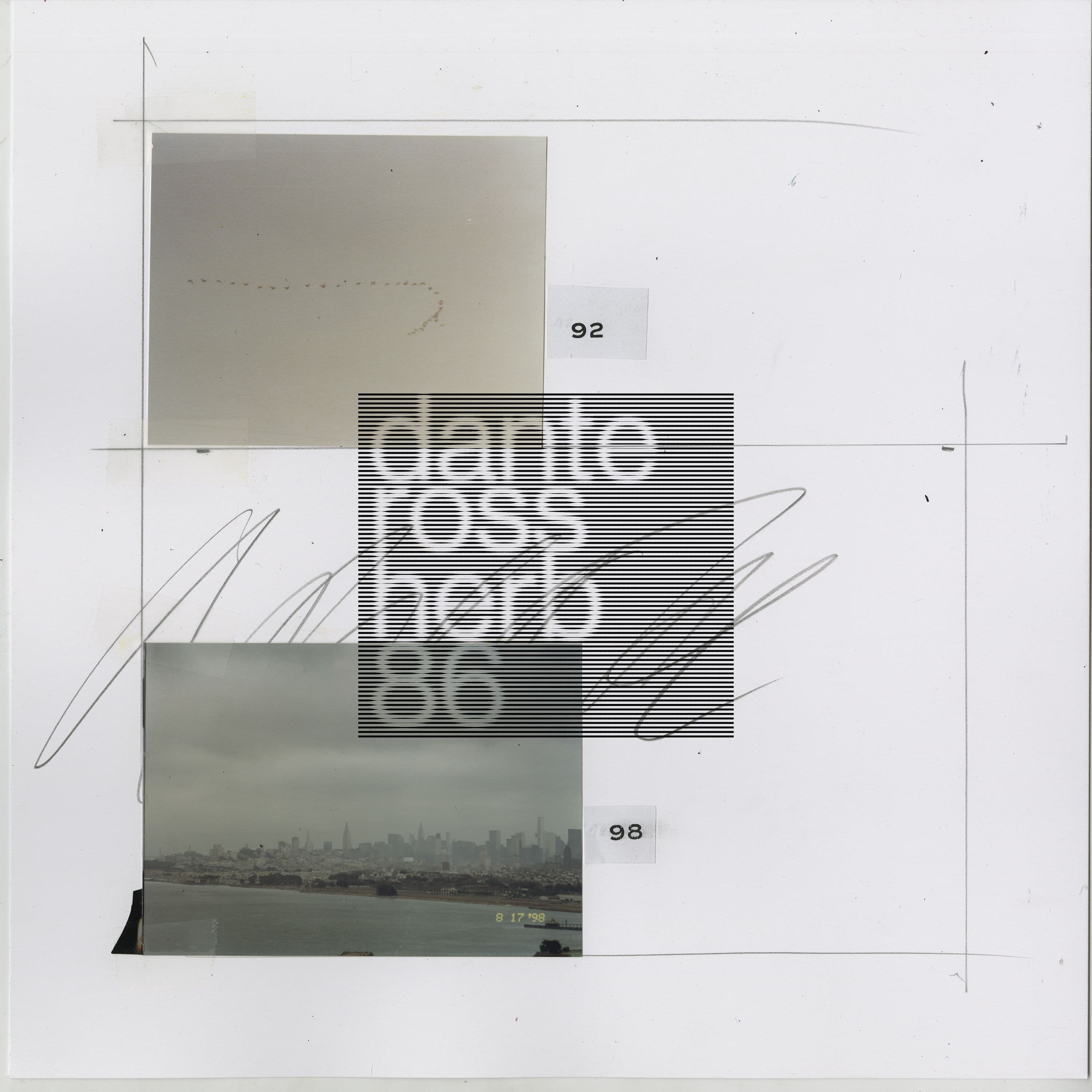 Herb Sundays 86: Dante Ross