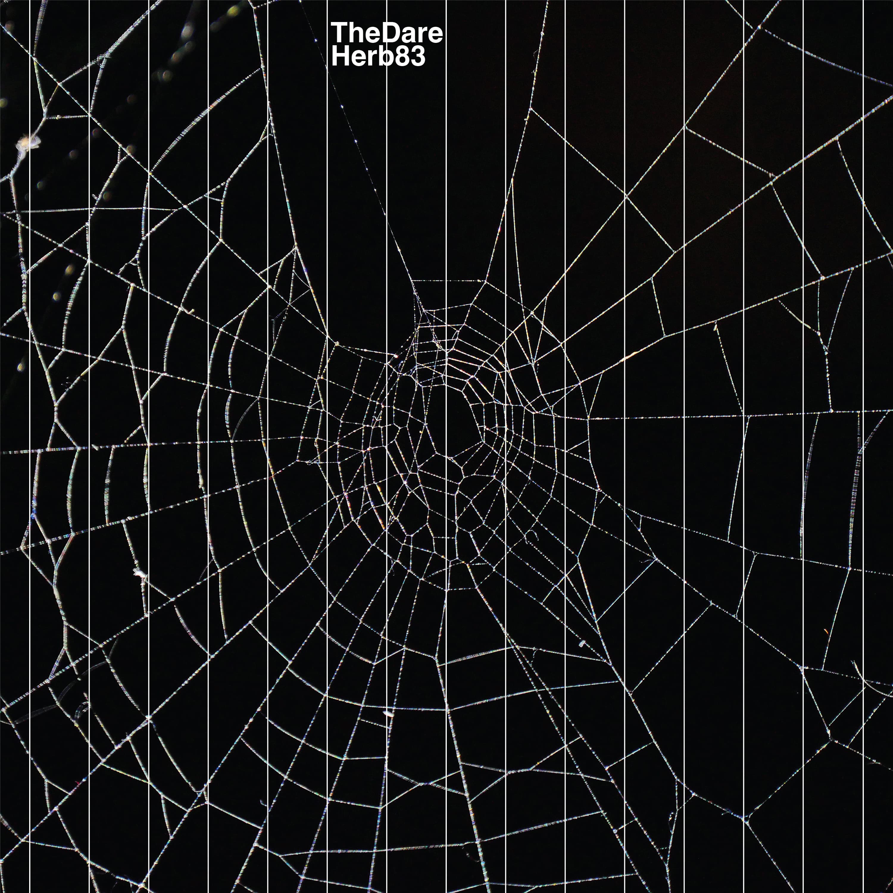 Herb Sundays 83: The Dare