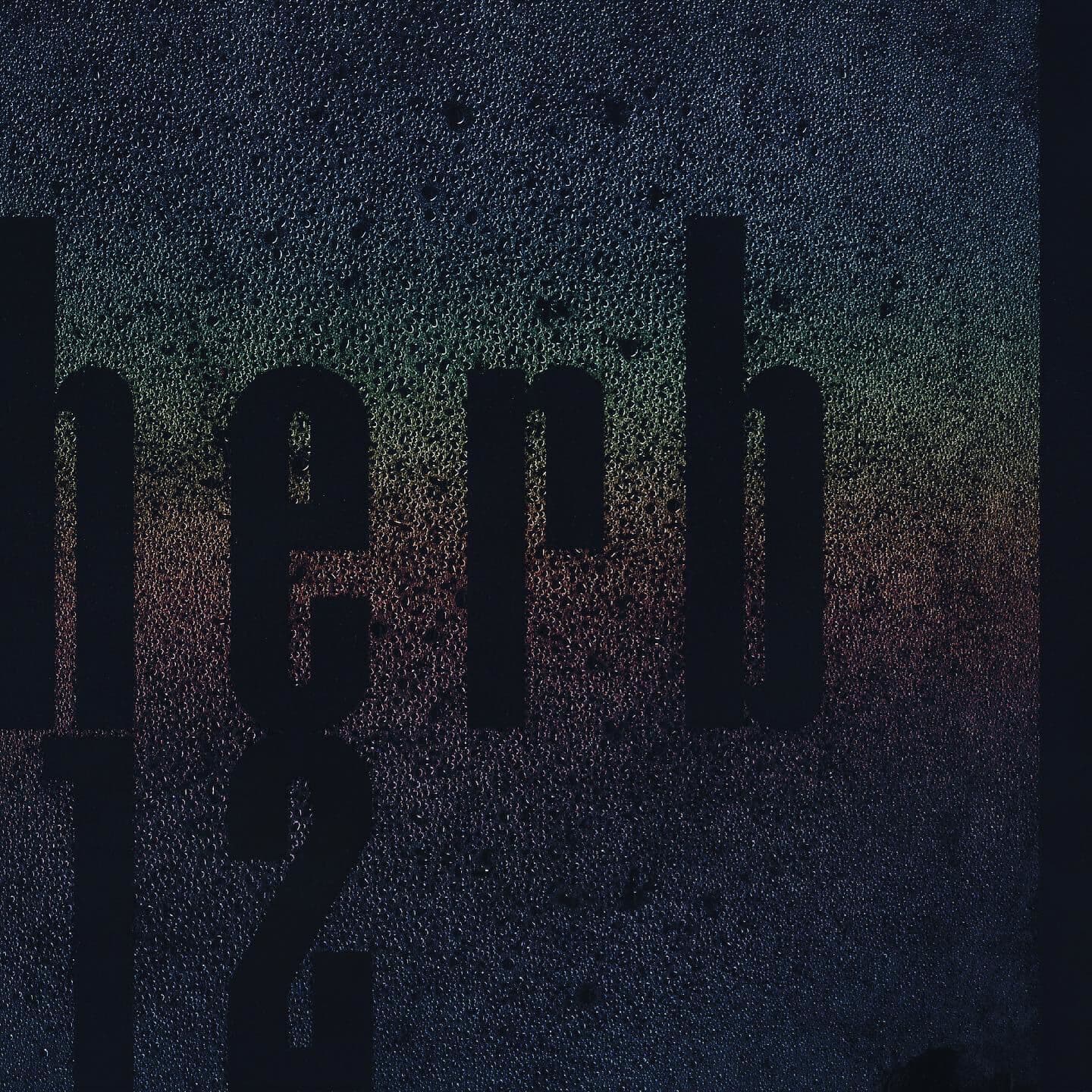 Herb Sundays 12: Ethel Cain