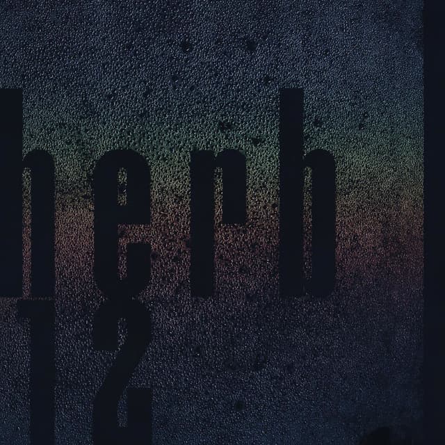 Herb Sundays 12: Ethel Cain