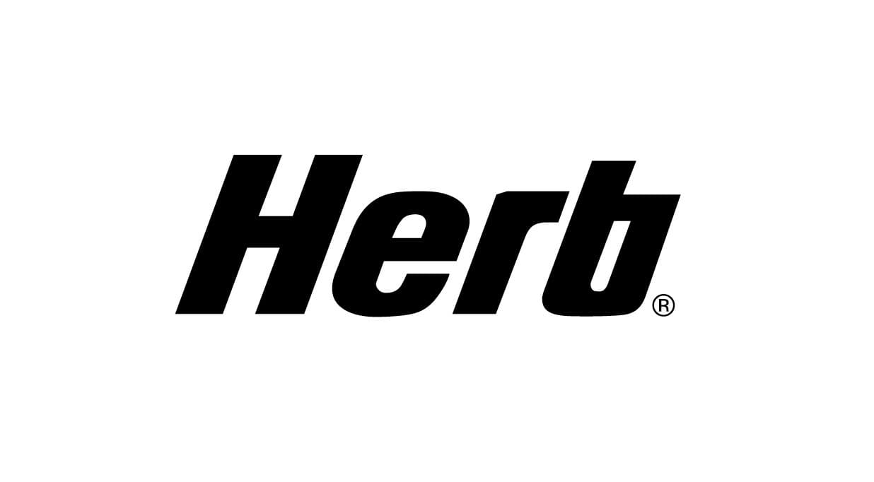 Herb Sundays: Saturdays and Sundays