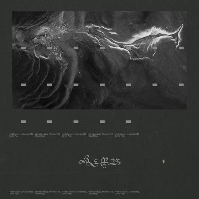 Herb Sundays 126: David Pajo